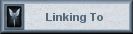 Linking to Sidstalk