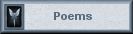 Poems