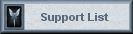 SIDS Support List