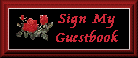 SIGN MY GUESTBOOK