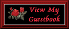 VIEW MY GUESTBOOK